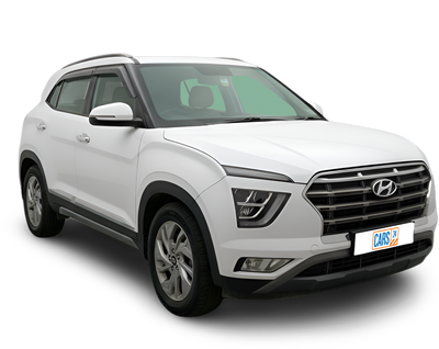 Hyundai Creta-img
